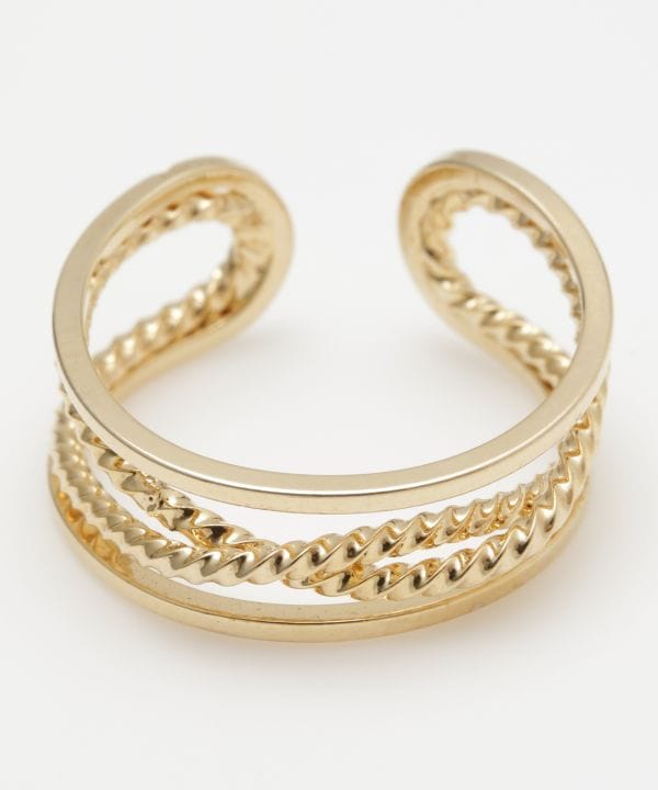 �t���[���N���X�����O