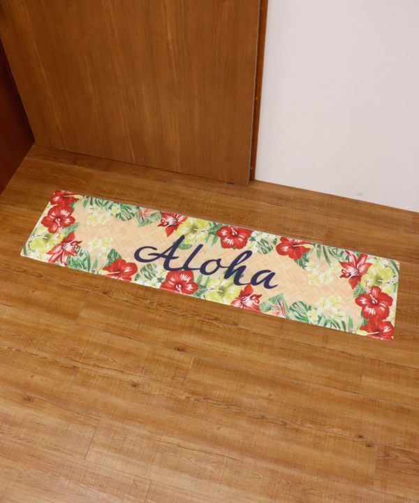 ���������o�u�b�}�b�g�i�P�W�O�����j