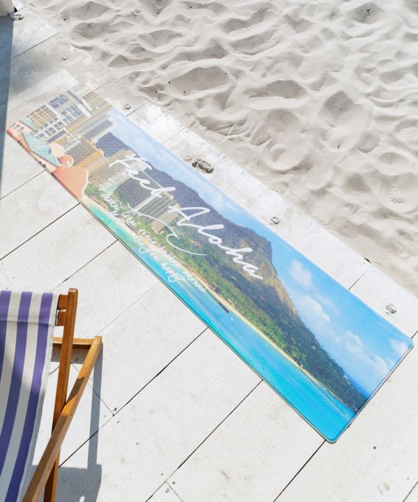 ���������o�u�b�}�b�g�i�P�W�O�����j