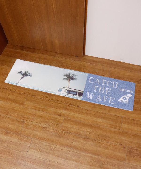 ���������o�u�b�}�b�g�i�P�W�O�����j