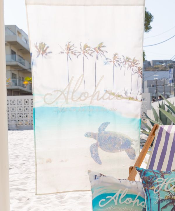 �J�i�j�t�H�g�p�[�e�[�V����