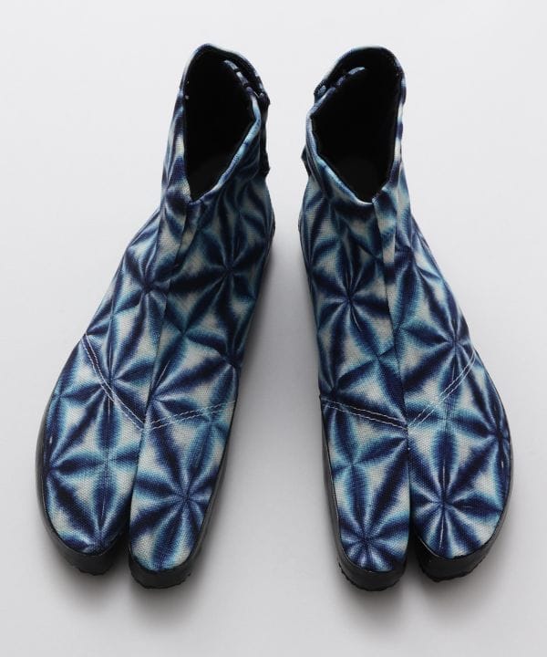 ���̐�ԑ���