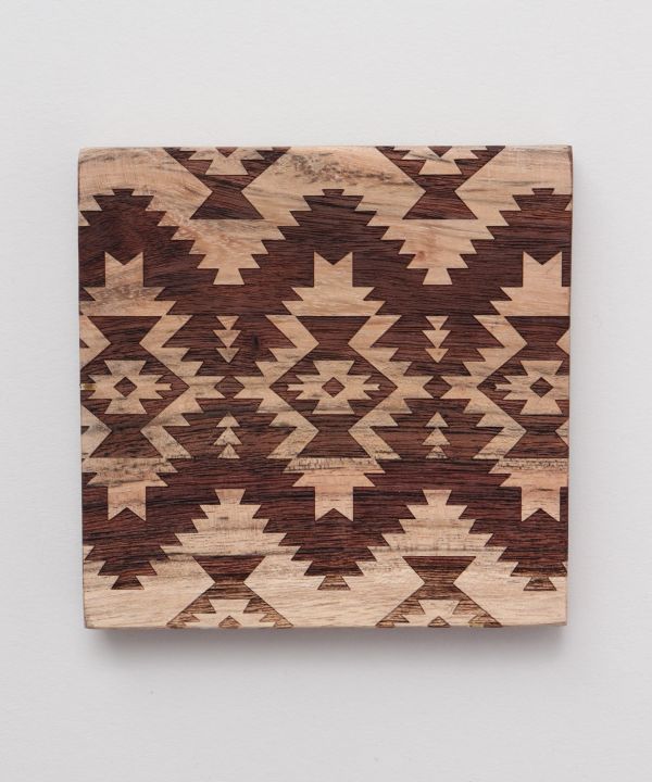 �m�}�f�B�R�[�X�^�[