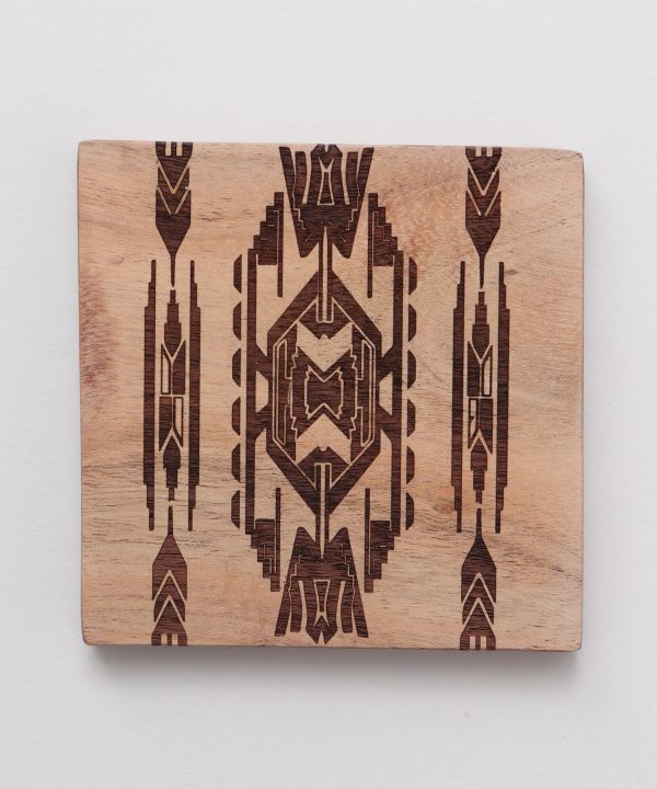 �m�}�f�B�R�[�X�^�[