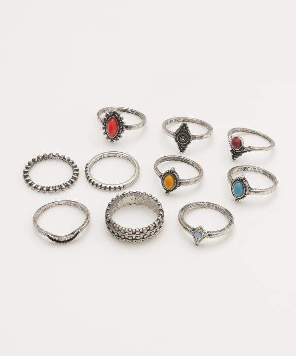 �����b�J���r�d�s�����O