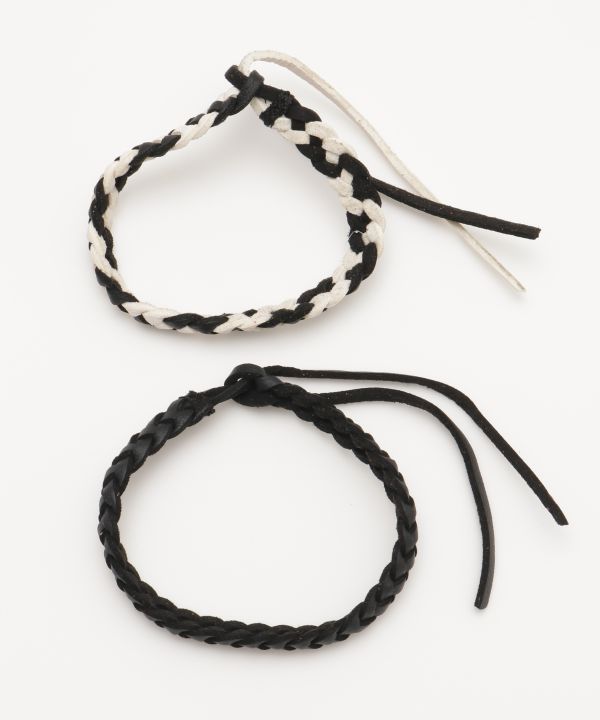 �Z�h�[�i�A���}�r�d�s�u���X���b�g