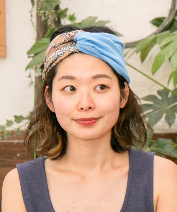 �A���[���^�[�o��