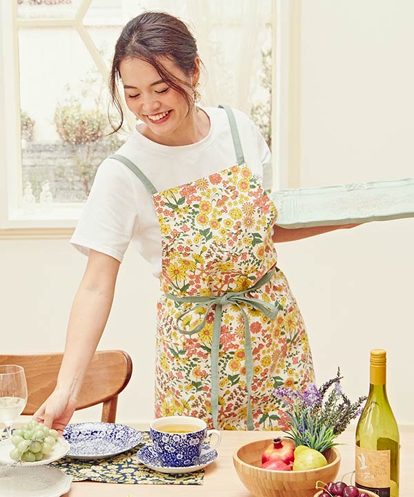 �u���[���G�v����