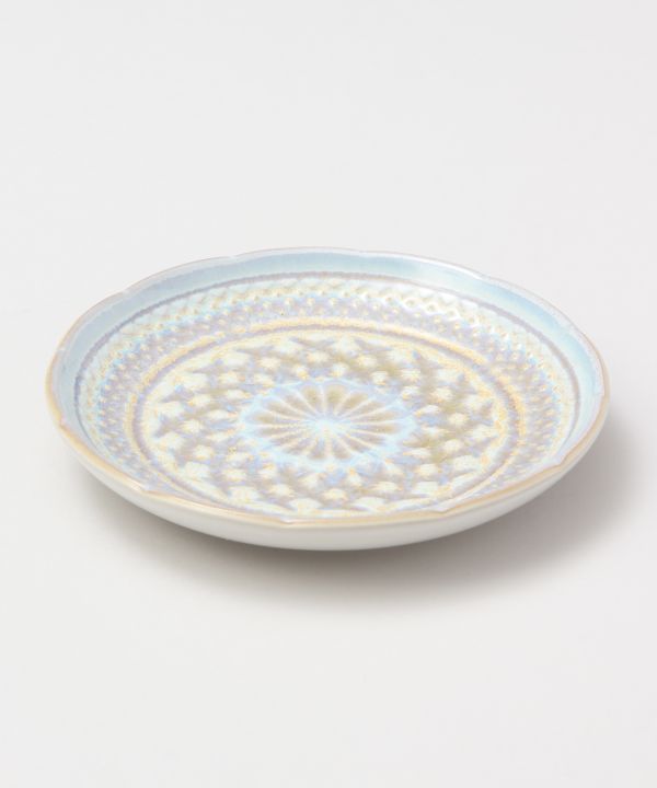 �yFrom Portugal�z�N���X�^���v���[�g�r