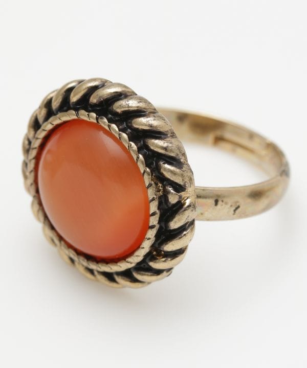 �A���e�B�A�C�����O