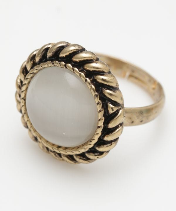 �A���e�B�A�C�����O