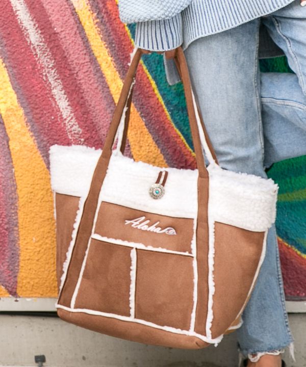 ナルムートントート Camel Kahiko カヒコ 公式通販