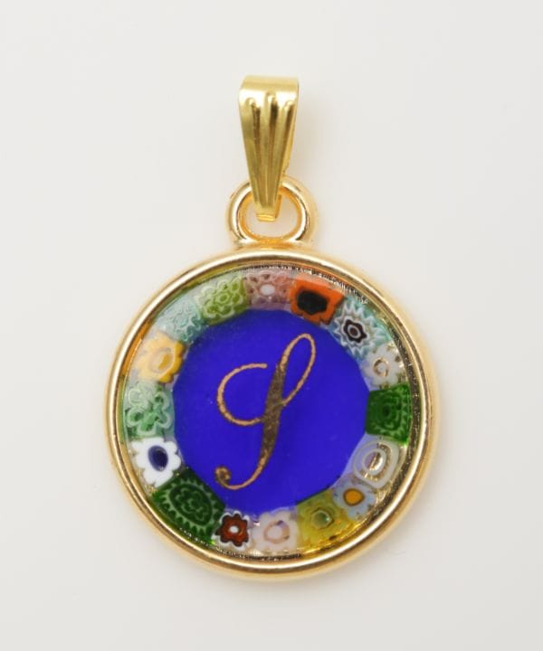 �y�x�l�`�A���K���X�z�C�j�V�����y���_���g�w�b�h