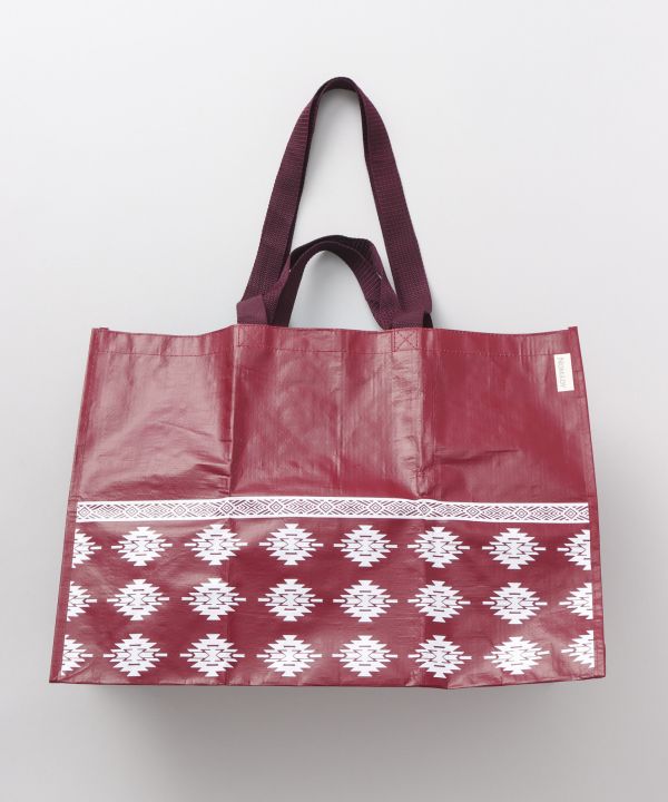 �m�}�f�B�r�j�[���a�`�f