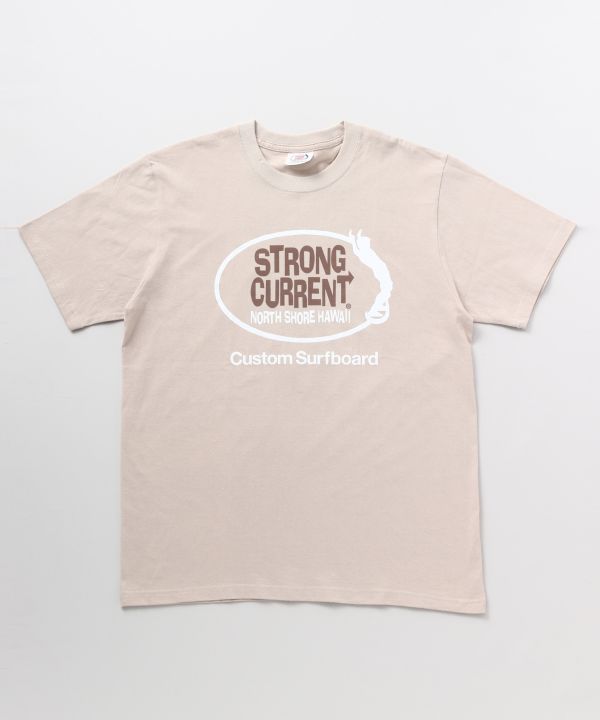 SHINICHIRO INUI×ODDTAXI】ODDTAXI PRINT T-SHIRTS – guernika
