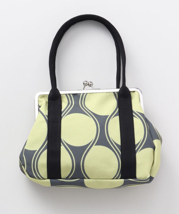 �����ʂ��܎莝���a�`�f