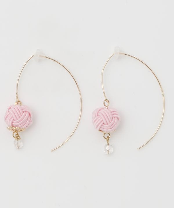 �l�G�����s�A�X