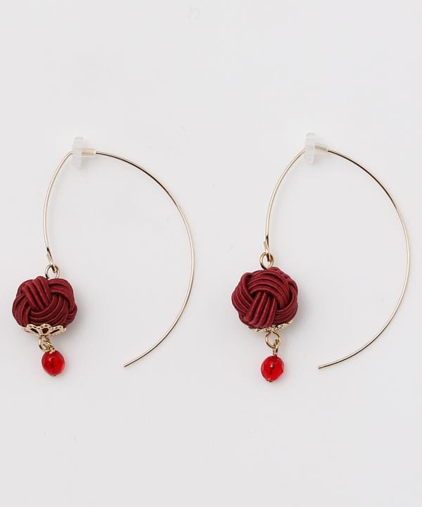 �l�G�����s�A�X