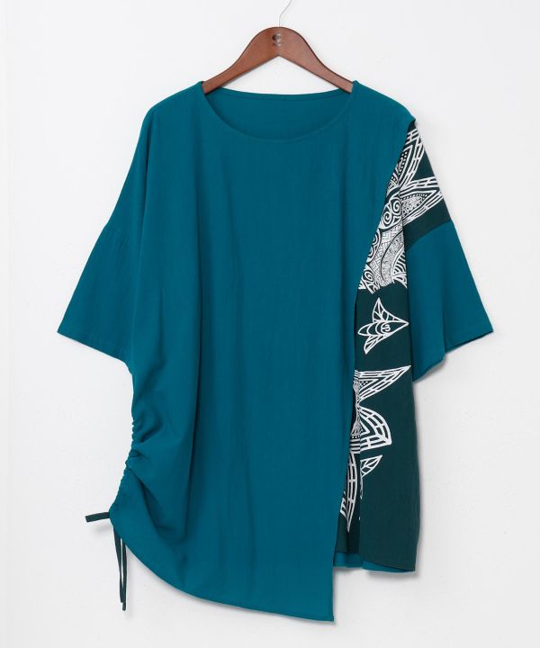 �X�L�i�h�����Y�s�n�o