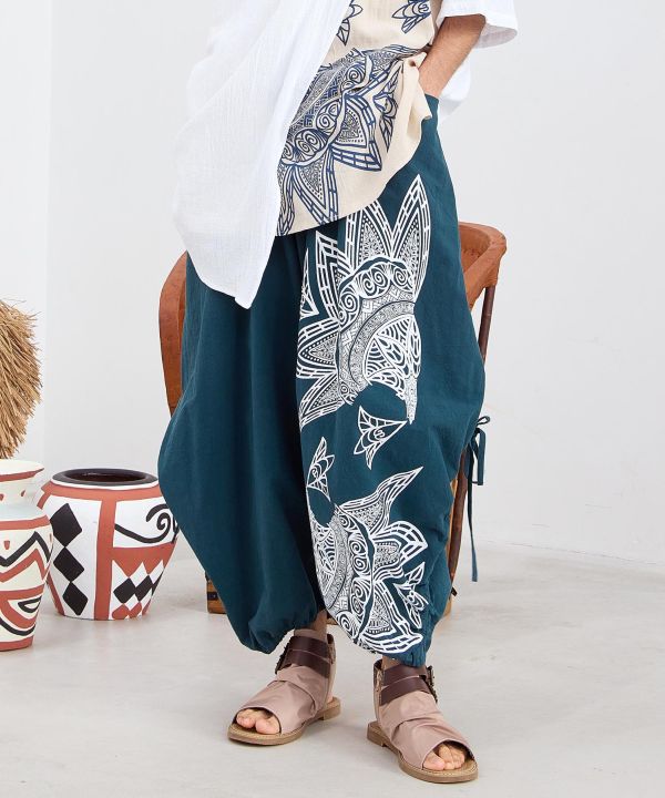 �X�L�i�h�����Y�p���c