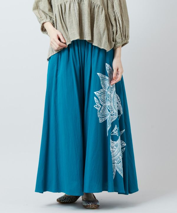 �X�L�i�h�p���c