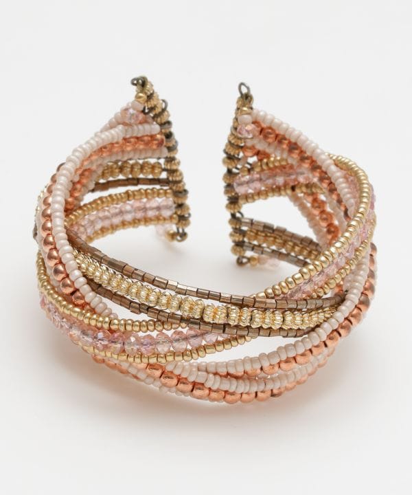 ���^�j���o���O��