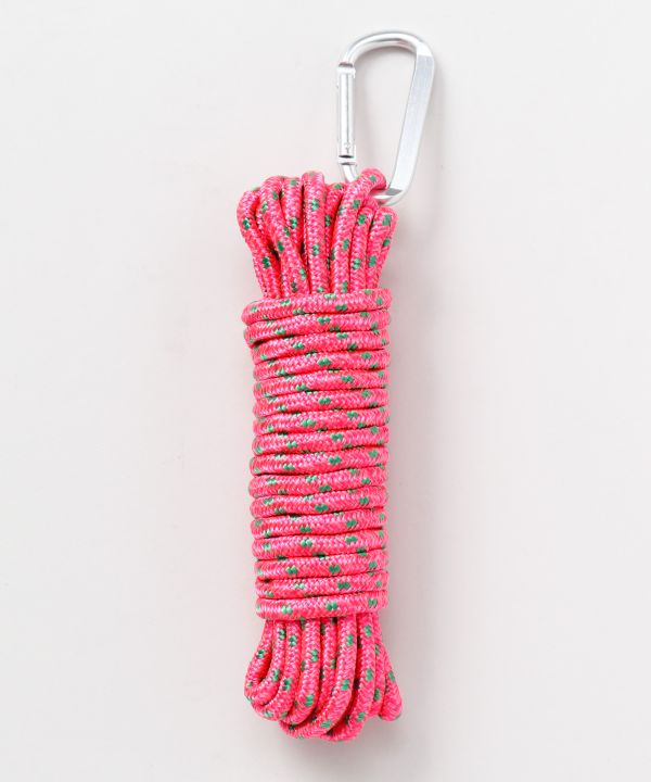 �A�E�g�h�A�R�[�h�i8mm×10m�j