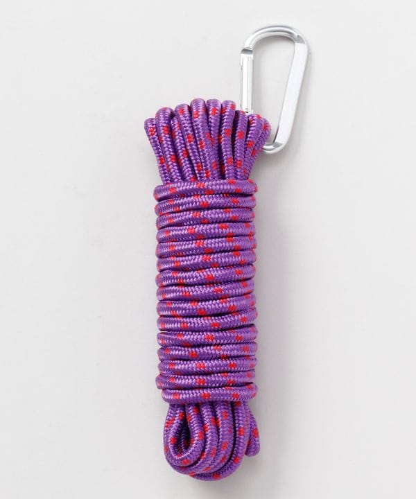 �A�E�g�h�A�R�[�h�i8mm×10m�j