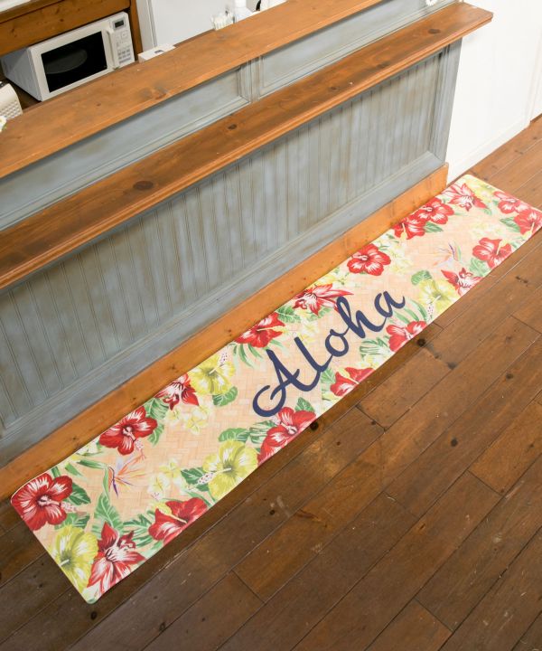 ���������o�u�b�}�b�g�i�Q�R�O�����j