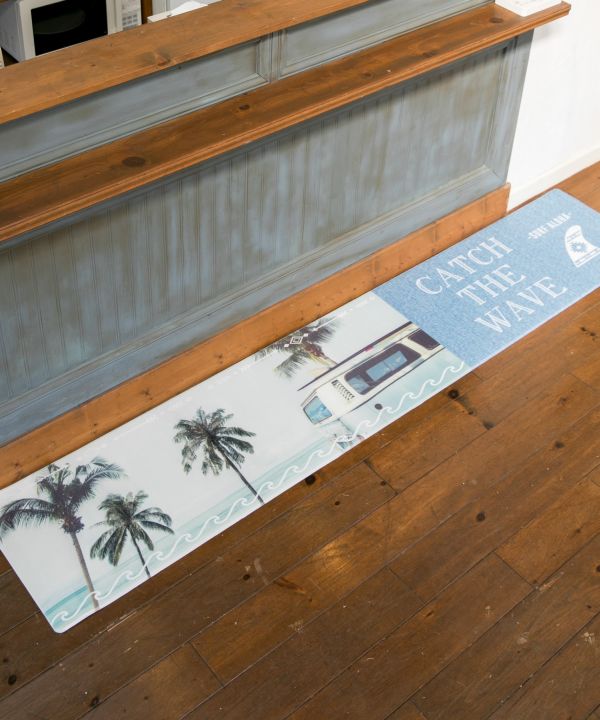 ���������o�u�b�}�b�g�i�Q�R�O�����j