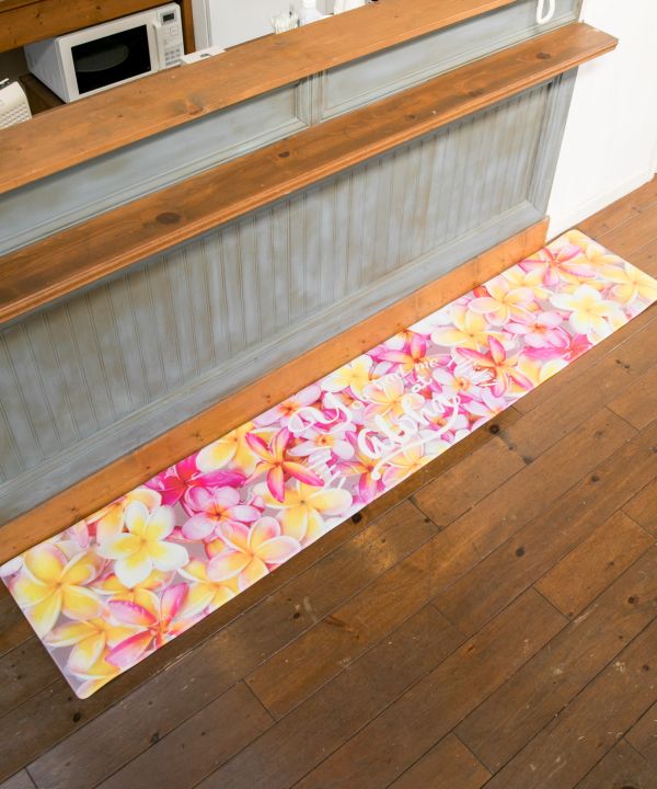 ���������o�u�b�}�b�g�i�Q�R�O�����j