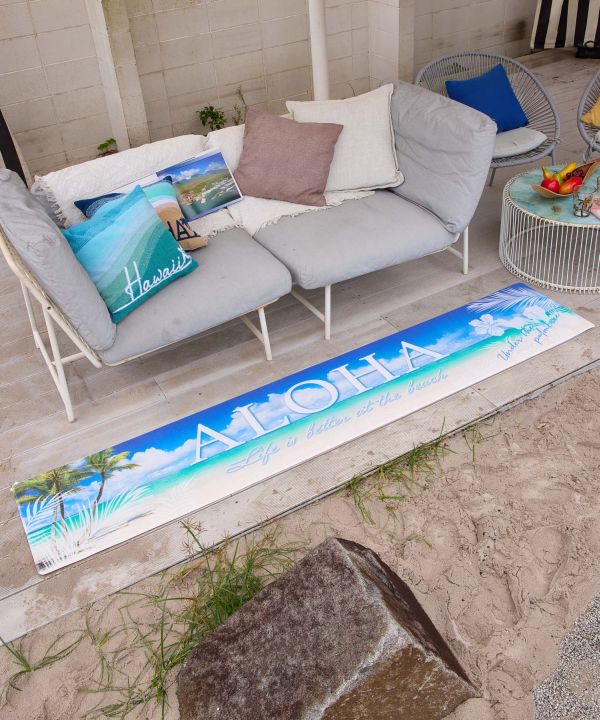 ���������o�u�b�}�b�g�i�Q�R�O�����j