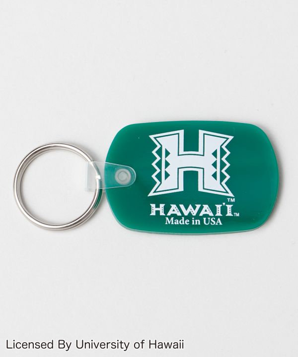 o[L[z_[yUniversity of Hawaii z