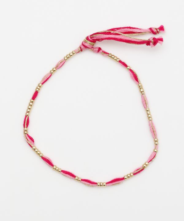 �J�������~�T���K