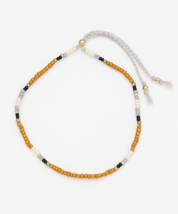 �W���f�B�~�T���K