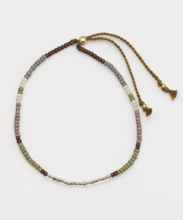 �W���f�B�~�T���K