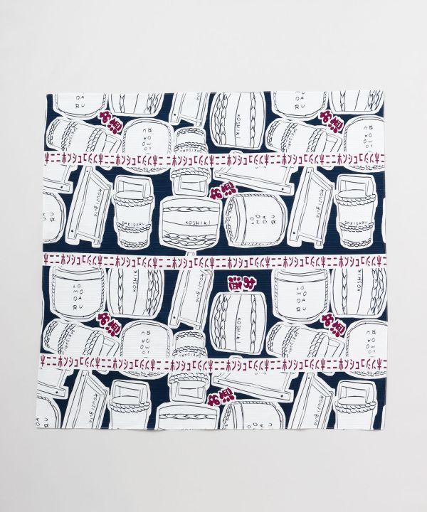 EKASO�����C�~