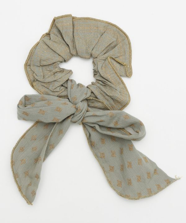 �n�N���B�V���V���w�A�S��