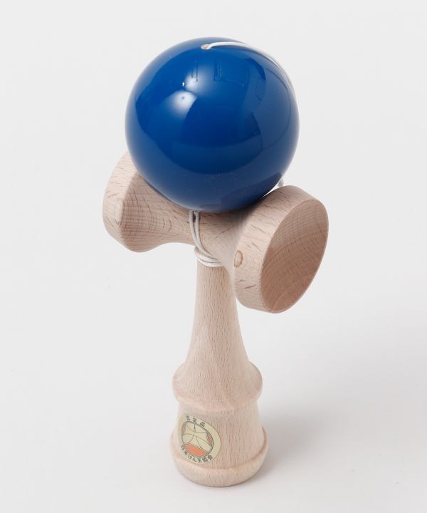 ���Z�p�P���ʁ@���