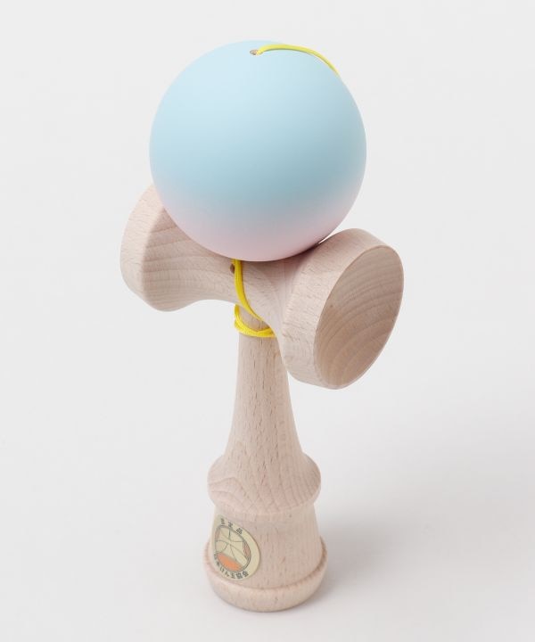 ���Z�p�P����  ���