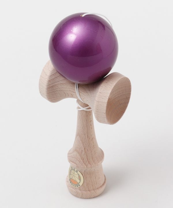 ���Z�p�P����  ���