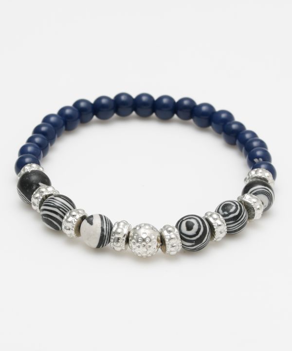 �����Y�O�����u���X