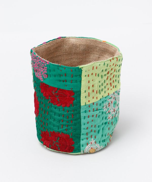 �J���^�J���o�f�B�A�o�P�c�i���j