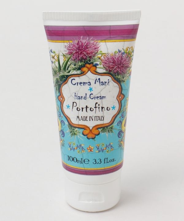 �yFrom�C�^���A�z���f�B�@���E�}�����J�n���h�N���[��