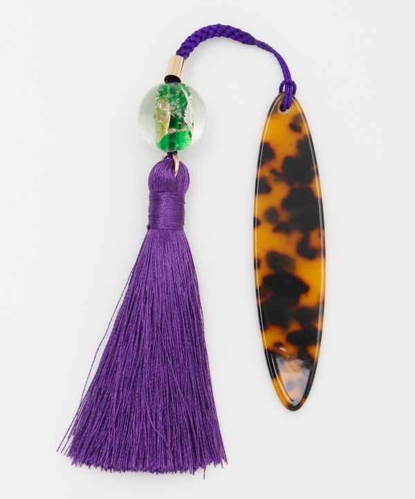 ��я���`���[��