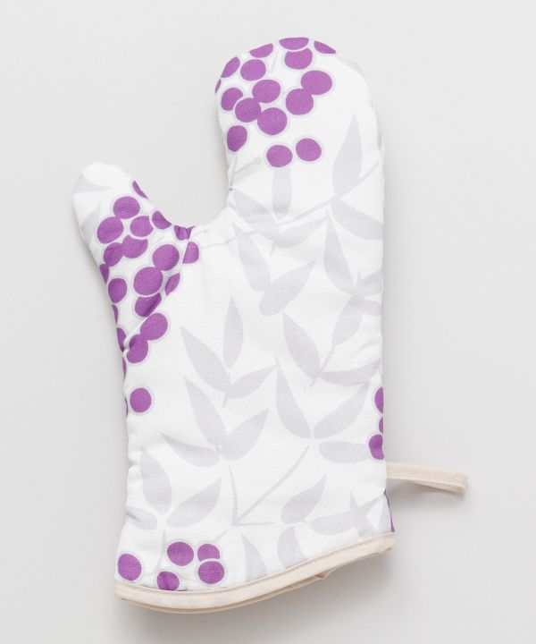 ��V�~�g��