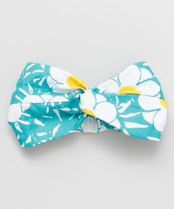 �~�w�A�o���h