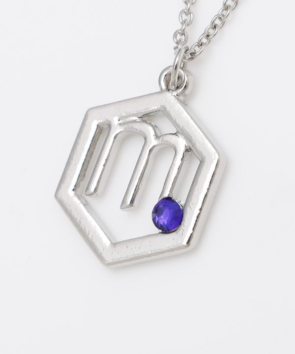 ���W�l�b�N���X