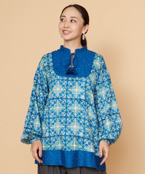 定番入荷 ティブロTOP - 通販 - qualhouse.pt