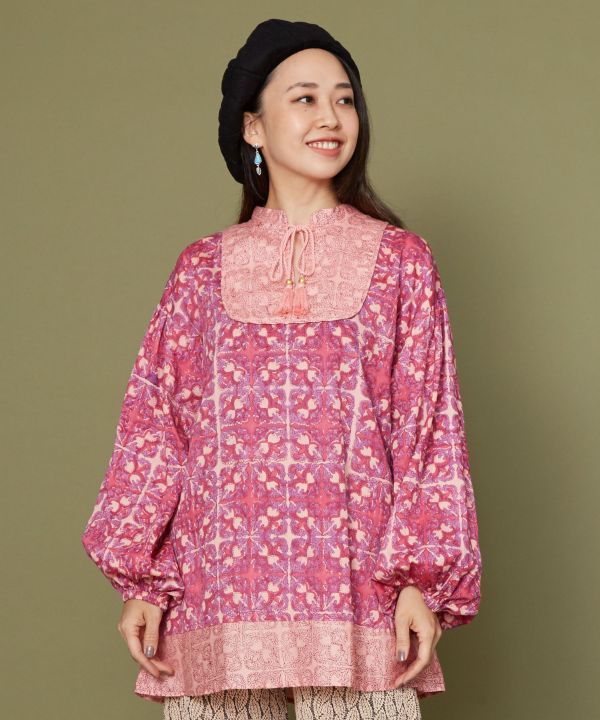 定番入荷 ティブロTOP - 通販 - qualhouse.pt